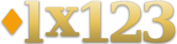 olx123 logo