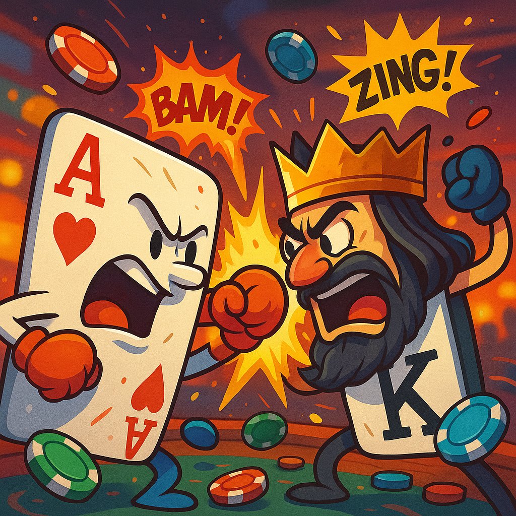 olx123 mobile gaming
