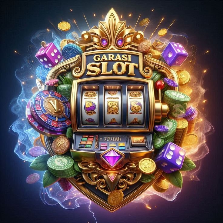 olx123 Live Blackjack Salon